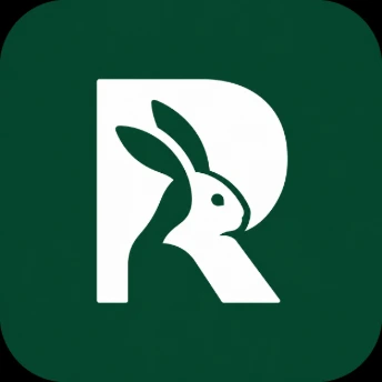 rabbitsdigest